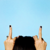 :iconsrslylo: