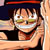 :iconsrslyman: