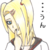 :iconsrslysmrt: