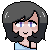 :iconsrslywtfxd: