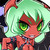 :iconsrslywtfxd: