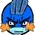 :iconsrsmudkipplz:
