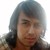 :iconsrspika: