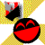 :iconsrstabby: