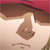 :iconsrstkplz: