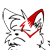 :iconsrszanplz: