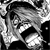 :iconsrt2024: