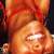 :iconsrta-mansur:
