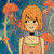 :iconsrta-medusa: