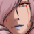 :iconsrta-uchiha: