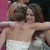 :iconsrtaeverdeen: