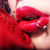 :iconSrtahardcandy: