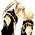 :iconsrtahendric: