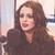 :iconsrtamalfoy: