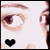 :iconsrtapenny: