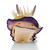 :iconsrtaque: