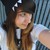 :iconsrtaquien: