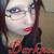 :iconsrtaskyzofrenika:
