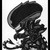 SRTD :iconsrtd: