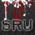 :iconsru-seal: