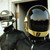:iconsruc: