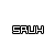 :iconsruh: