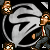 :iconSrum: