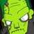 :iconsrumschmidt: