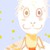 :iconsruoh: