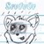 :iconsrv1v0r:
