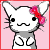 :iconsrweetblackwaterlily: