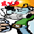 :iconsrweso: