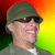 :iconsrwolvier: