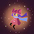 :iconsrx7775: