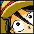 :iconsry005:
