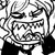 :iconsry005:
