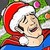 :iconsryandesign: