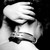 :iconsrynxii: