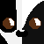 SS-Adopt-Co :iconss-adopt-co: