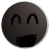 ss-ahaha :iconss-ahaha: