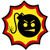 :iconss-cheong: