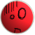 ss-erkk :iconss-erkk: