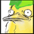 :iconss-i: