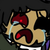 :iconss-ohgodwhyplz:
