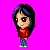 :iconss-penguin: