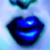 :iconss-romanticus: