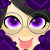SS-SpiritStar :iconss-spiritstar: