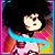 :iconSS-Style: