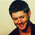 :iconss-windrunner-ss: