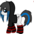 :iconss-x-darkness: